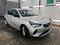preview Opel Corsa #3