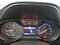 preview Opel Corsa #5