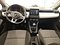 preview Renault Clio #4