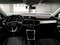preview Audi Q3 #2