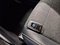 preview Toyota Corolla #5