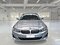 preview BMW 316 #5
