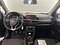 preview Kia Picanto #5