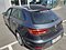 preview Seat Leon #4
