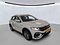 preview Volkswagen T-Roc #3