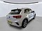 preview Volkswagen T-Roc #4
