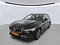 preview Volvo V60 #0