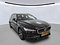 preview Volvo V60 #4