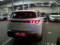 preview Peugeot 5008 #1