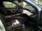 preview Peugeot 5008 #2