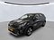 preview Kia Niro #0