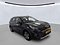 preview Kia Niro #3
