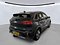 preview Kia Niro #4