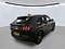 preview Ford Mustang Mach-E #5