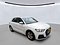 preview Audi A1 #3