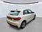 preview Audi A1 #4