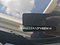 preview Volkswagen T-Roc #1
