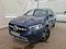 preview Mercedes GLA 200 #0