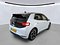 preview Volkswagen ID.3 #5