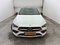 preview Mercedes CLA 250 #4