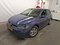 preview Volkswagen Polo #0