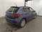 preview Volkswagen Polo #1