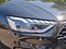 preview Audi A4 #3