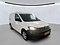 preview Volkswagen Caddy #3