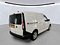 preview Volkswagen Caddy #4