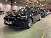 Photo car #7282673