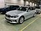 preview BMW 330 #0