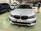 preview BMW 330 #1