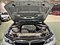 preview BMW 330 #5