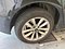 preview Audi A3 #5