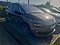 preview Citroen Grand C4 Picasso / SpaceTourer #1