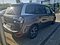 preview Citroen Grand C4 Picasso / SpaceTourer #2