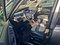 preview Citroen Grand C4 Picasso / SpaceTourer #4