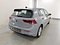 preview Volkswagen Golf #2