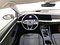 preview Volkswagen Golf #5