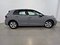 preview Volkswagen Golf #5