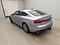 preview Audi A5 #5