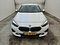 preview BMW Other #4