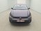 preview Volkswagen Polo #0