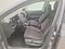 preview Volkswagen Polo #2
