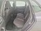 preview Volkswagen Polo #3