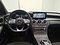 preview Mercedes C 300 #4