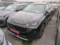 preview Peugeot 5008 #0