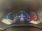 preview Renault Clio #5