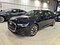 preview Audi A6 #0