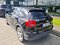 preview Audi Q2 #2